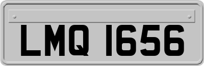 LMQ1656