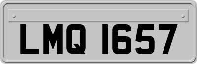 LMQ1657