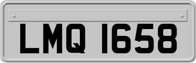 LMQ1658