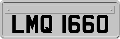 LMQ1660