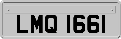 LMQ1661