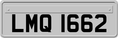 LMQ1662