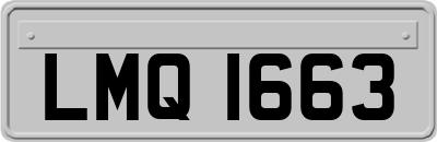 LMQ1663