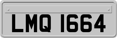 LMQ1664