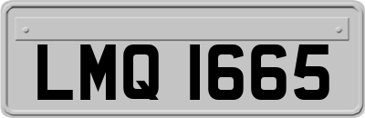 LMQ1665