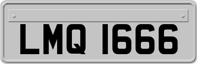 LMQ1666