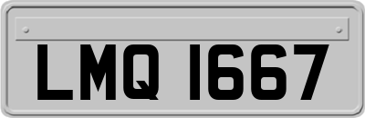 LMQ1667