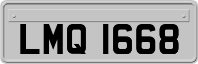 LMQ1668