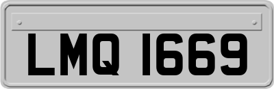 LMQ1669