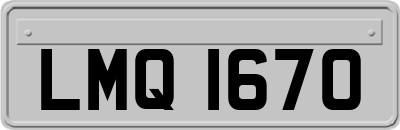LMQ1670