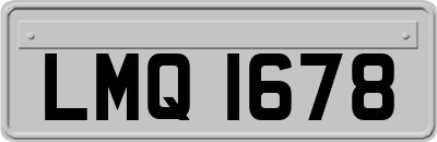 LMQ1678