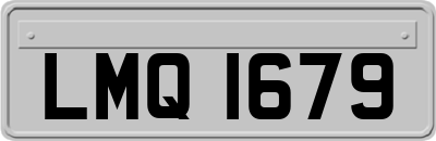 LMQ1679