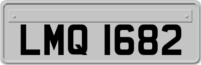 LMQ1682