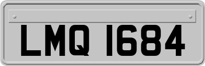LMQ1684