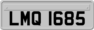 LMQ1685