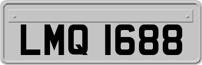 LMQ1688
