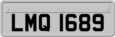 LMQ1689