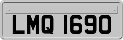 LMQ1690