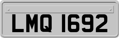 LMQ1692