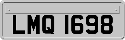 LMQ1698
