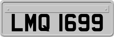 LMQ1699