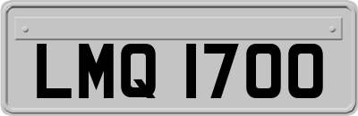 LMQ1700