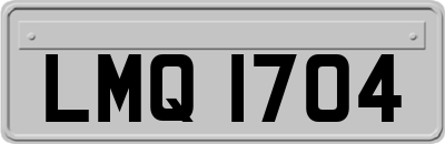 LMQ1704