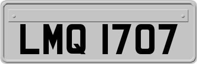 LMQ1707