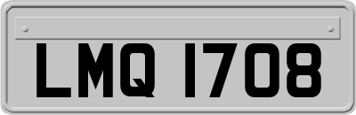 LMQ1708