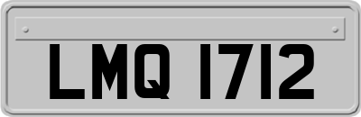 LMQ1712