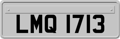 LMQ1713