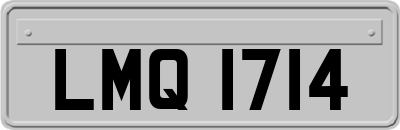 LMQ1714