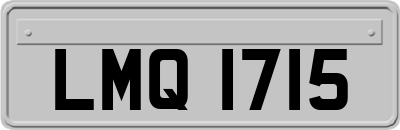 LMQ1715