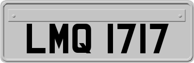 LMQ1717