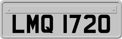 LMQ1720