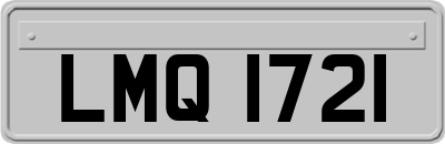 LMQ1721