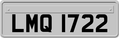 LMQ1722