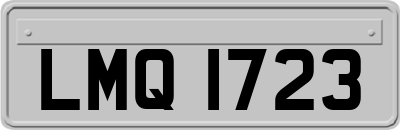 LMQ1723
