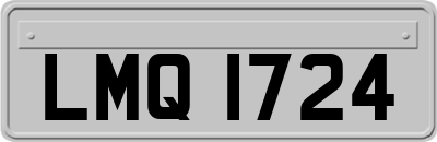 LMQ1724