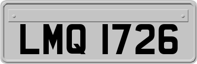 LMQ1726