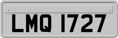 LMQ1727