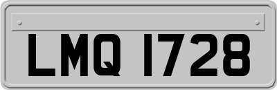 LMQ1728