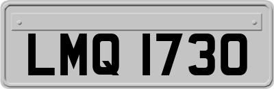 LMQ1730