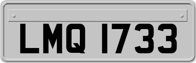 LMQ1733