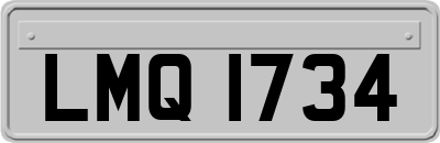 LMQ1734