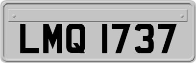 LMQ1737