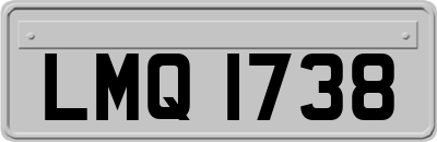 LMQ1738