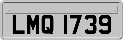 LMQ1739