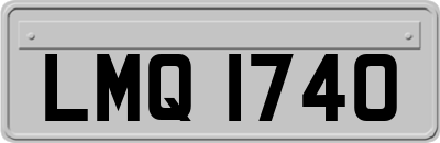 LMQ1740