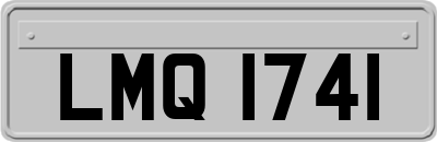 LMQ1741